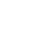 俄罗斯北高加索联邦大学 国际化科研环境