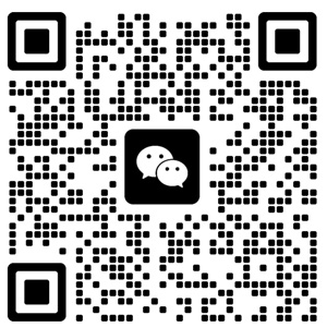 俄罗斯北高加索联邦大学留学规划